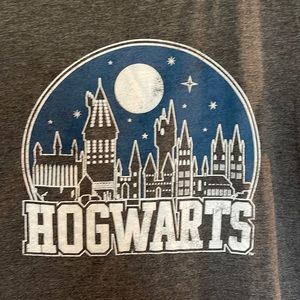Harry Potter t-shirt